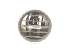 Recambio de rejilla aireadora para audi a3 (8p) 2.0 tdi ambition referencia OEM IAM 8J0820901C   2