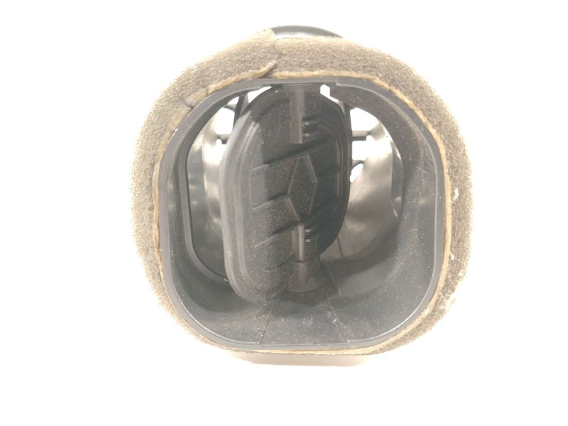 Recambio de rejilla aireadora para audi a3 (8p) 2.0 tdi ambition referencia OEM IAM 8J0820901C  