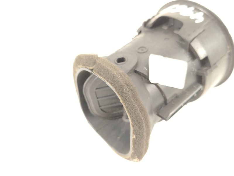 Recambio de rejilla aireadora para audi a3 (8p) 2.0 tdi ambition referencia OEM IAM 8J0820901C  