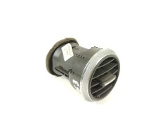 Recambio de rejilla aireadora para audi a3 (8p) 2.0 tdi ambition referencia OEM IAM 8J0820901C  