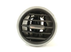 Recambio de rejilla aireadora para audi a3 (8p) 2.0 tdi ambition referencia OEM IAM 8J0820901C   2