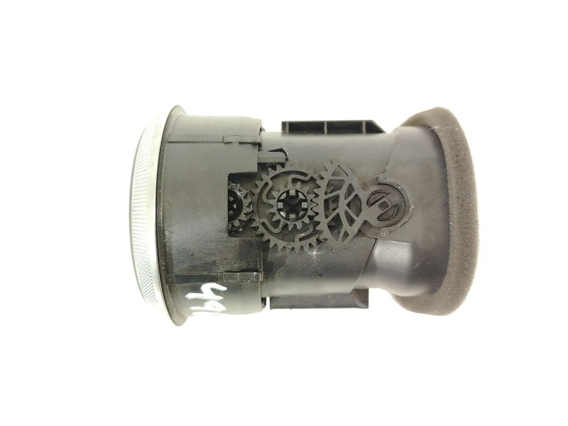 Recambio de rejilla aireadora para audi a3 (8p) 2.0 tdi ambition referencia OEM IAM 8J0820901C  