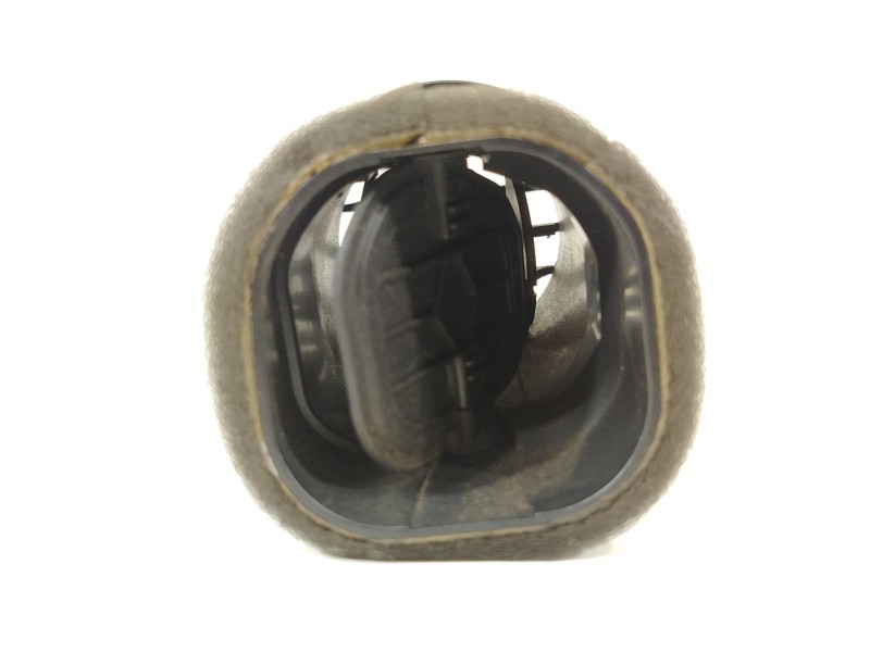 Recambio de rejilla aireadora para audi a3 (8p) 2.0 tdi ambition referencia OEM IAM 8J0820901C  