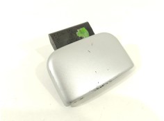 Recambio de maneta exterior delantera derecha para citroën berlingo / berlingo first monospace (mf_, gjk_, gfk_) 2.0 hdi 90 (mfr