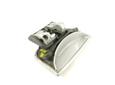 Recambio de maneta exterior delantera derecha para citroën berlingo / berlingo first monospace (mf_, gjk_, gfk_) 2.0 hdi 90 (mfr 2