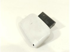 Recambio de maneta exterior delantera izquierda para peugeot partner monospace (5_, g_) 2.0 hdi referencia OEM IAM 9101J4  