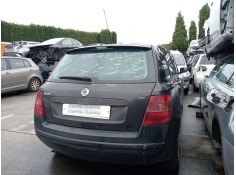 fiat stilo (192_) del año 2004 2