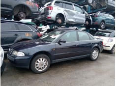 audi a4 b5 (8d2) del año 1998 2