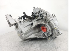 Recambio de caja cambios para hyundai i20 classic referencia OEM IAM M02525 GBISG  2