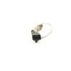 SONDA LAMBDA 9673438580 