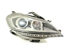 Recambio de faro derecho para lancia delta iii (844_) 1.6 d multijet (844.axc11, 844.axc1a) referencia OEM IAM 51808769 13073291