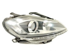 Recambio de faro derecho para lancia delta iii (844_) 1.6 d multijet (844.axc11, 844.axc1a) referencia OEM IAM 51808769 13073291 2