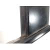 PUERTA DELANTERA IZQUIERDA DFY15902XE 
