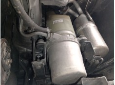 Recambio de bomba direccion para volvo s40 ii (544) 2.0 d referencia OEM IAM 5N513K514AD  30741955