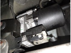 Recambio de bomba direccion para peugeot 5008 (0u_, 0e_) 1.6 hdi referencia OEM IAM 9675811080  