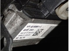 Recambio de bomba direccion para peugeot 5008 (0u_, 0e_) 1.6 hdi referencia OEM IAM 9675811080   2