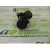 MOTOR ARRANQUE 90341777 D6RA62 