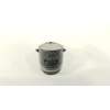 SENSOR DE APARCAMIENTO 5Q0919275B 