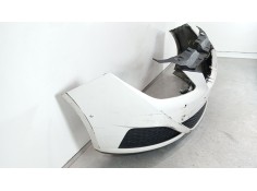Recambio de paragolpes delantero para seat ibiza iv sc (6j1, 6p5) 1.4 tdi referencia OEM IAM 6J0807221   2