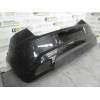 PARAGOLPES TRASERO 7410X0 