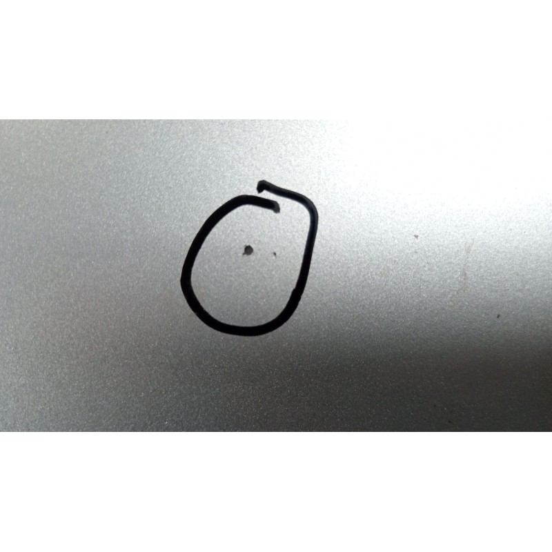 Recambio de paragolpes delantero para renault megane iii hatchback (bz0/1_, b3_) 1.5 dci referencia OEM IAM 620220004R  