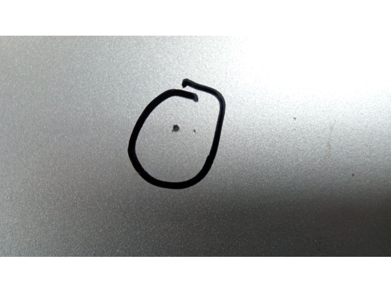 Recambio de paragolpes delantero para renault megane iii hatchback (bz0/1_, b3_) 1.5 dci referencia OEM IAM 620220004R  