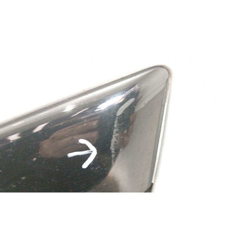 Recambio de paragolpes delantero para renault megane iii hatchback (bz0/1_, b3_) 1.5 dci referencia OEM IAM 620220004R  