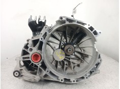 Recambio de caja cambios para ford focus ii sedán (db_, fch, dh) 1.6 tdci referencia OEM IAM 4M5R7002VB  
