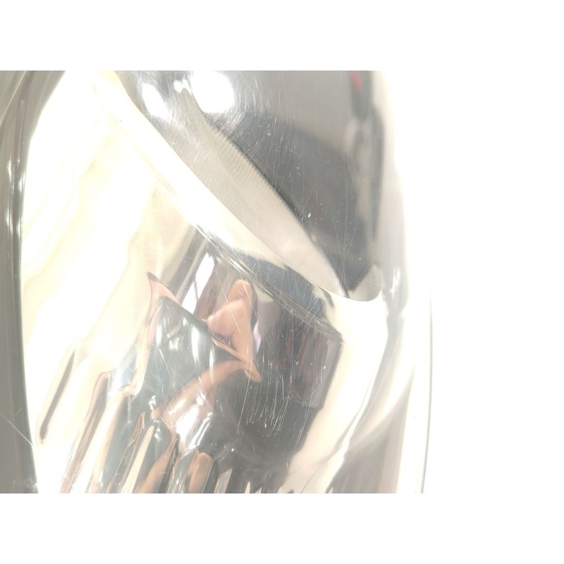 Recambio de faro derecho para ford fiesta vi (cb1, ccn) 1.6 tdci referencia OEM IAM 8A6113W029AH 1EJ24704502 