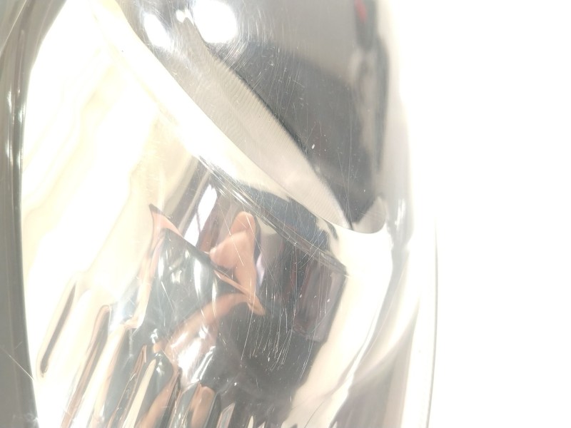 Recambio de faro derecho para ford fiesta vi (cb1, ccn) 1.6 tdci referencia OEM IAM 8A6113W029AH 1EJ24704502 