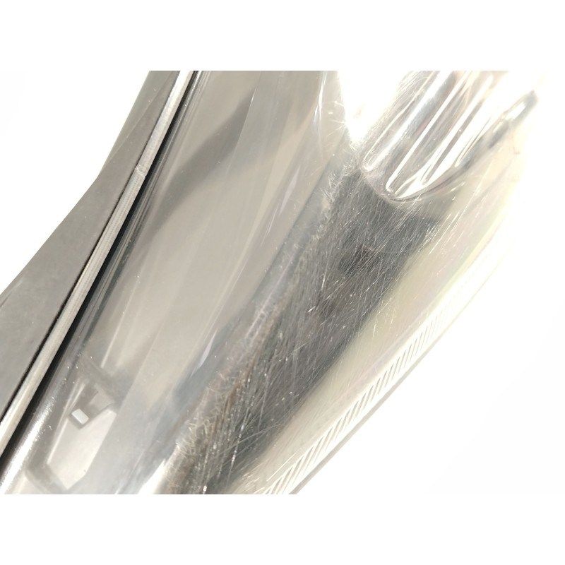 Recambio de faro derecho para ford fiesta vi (cb1, ccn) 1.6 tdci referencia OEM IAM 8A6113W029AH 1EJ24704502 