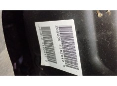 Recambio de caja cambios para citroën ds5 2.0 bluehdi 180 referencia OEM IAM 20GZ09 9805709280 9810375780 2