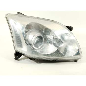 FARO DERECHO 8113005192 