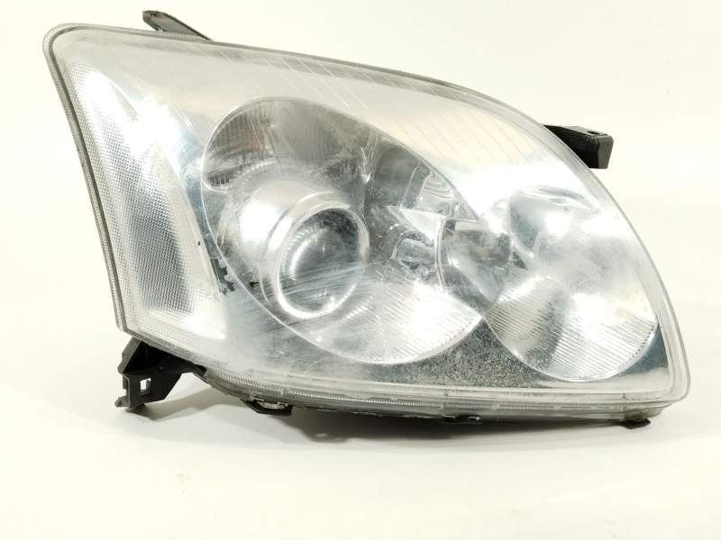 FARO DERECHO 8113005192 
