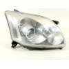 FARO DERECHO 8113005192 