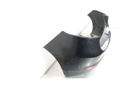 Recambio de paragolpes trasero para renault megane iii hatchback (bz0/1_, b3_) 1.5 dci referencia OEM IAM 850B20001R   2