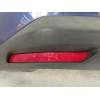 PARAGOLPES TRASERO 9683977070 
