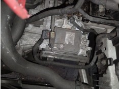 Recambio de caja cambios para citroën c4 picasso ii 2.0 bluehdi 150 referencia OEM IAM 20GZ09  
