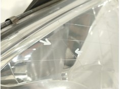 Recambio de faro derecho para mercedes-benz clase a (w169) a 180 cdi (169.007, 169.307) referencia OEM IAM A1698200661   2