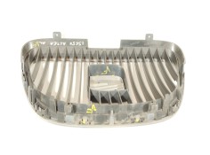 Recambio de rejilla delantera para seat altea (5p1) 1.9 tdi referencia OEM IAM 5P0853654 5P0853679  2