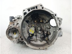 Recambio de caja cambios para seat ibiza ii (6k1) 1.9 tdi referencia OEM IAM ASD  