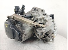 Recambio de caja cambios para seat ibiza ii (6k1) 1.9 tdi referencia OEM IAM ASD   2