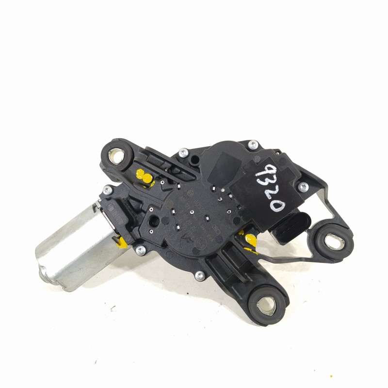 Recambio de motor limpia trasero para volkswagen touran (1t3) advance bluemotion referencia OEM IAM 5K6955711B  