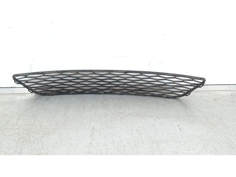 Recambio de rejilla paragolpes delantero para seat exeo st (3r5) 2.0 tdi referencia OEM IAM 3R0853667  
