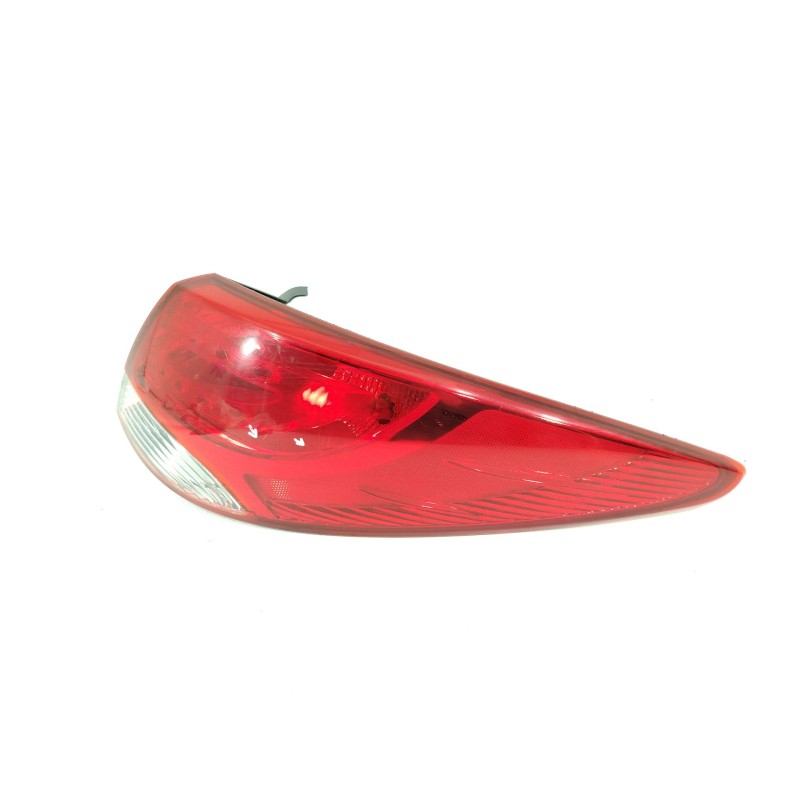 Recambio de piloto trasero derecho para hyundai ix35 (lm, el, elh) 1.7 crdi referencia OEM IAM 924022Y0 924202Y000 