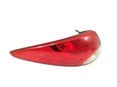 Recambio de piloto trasero izquierdo para hyundai ix35 (lm, el, elh) 1.7 crdi referencia OEM IAM 924012Y0 924102Y000  2