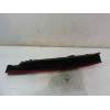PILOTO TRASERO IZQUIERDO 4M5113405A 