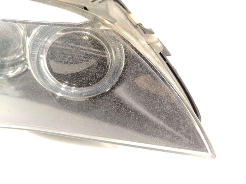 Recambio de faro derecho para bmw 5 touring (e61) 520 d referencia OEM IAM 7177742 63127177730 5DV009000