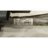 MOTOR LIMPIA DELANTERO 5P0955119C 5P0955023F 3397020915