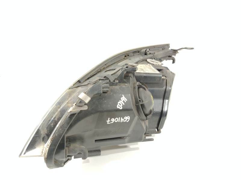 Recambio de faro derecho para bmw 5 touring (e61) 520 d referencia OEM IAM 7177742 63127177730 5DV009000